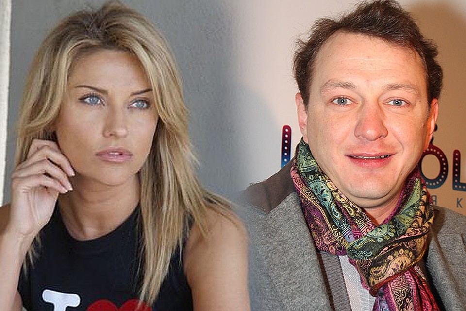 - Я очень прошу не комментировать поступки Марата, - сказала Екатерина Архарова «КП».