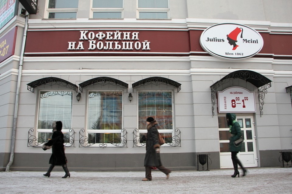 найти проститутка в благовещенске найти проститутка в благовещенске