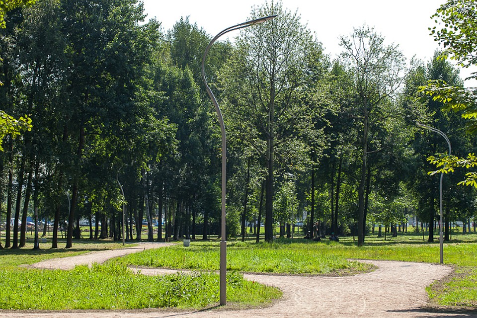 Архив КП