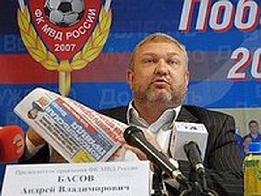 Номинальное отношение что это Номинальное отношение что это