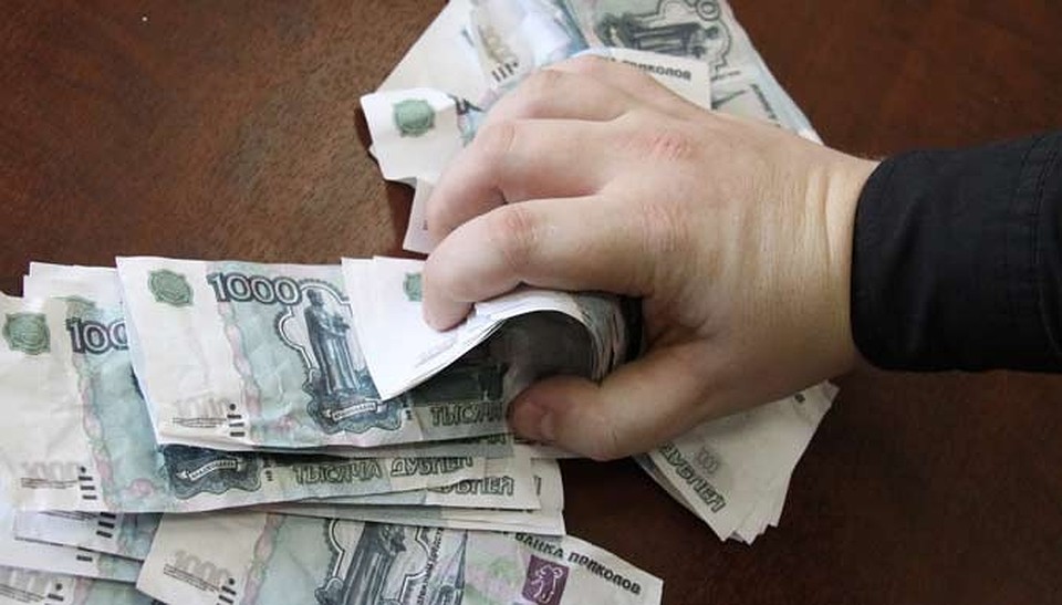 суд кража денег с телефона одна