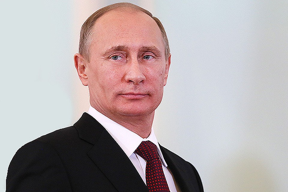 О возможности встречи Владимира Путина с Франсуа Олландом в Армении сообщили и в Кремле, и в Елисейском дворце