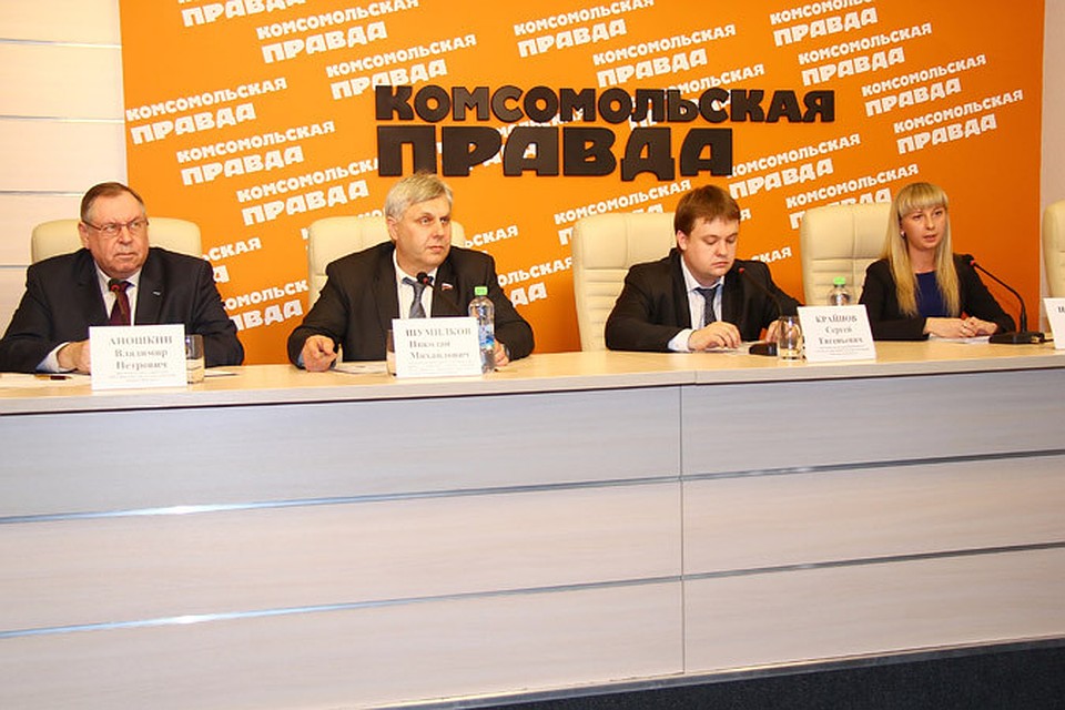 Смотреть Как быстро понизить уровень холестерина в крови, какие продукты помогут видео Смотреть Как быстро понизить уровень холестерина в крови, какие продукты помогут видео
