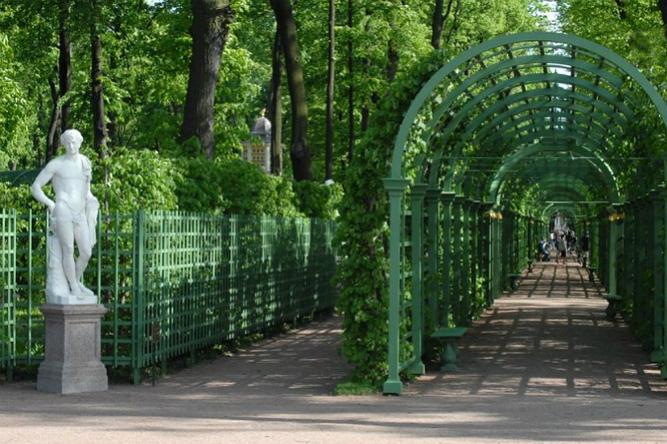 Архив КП