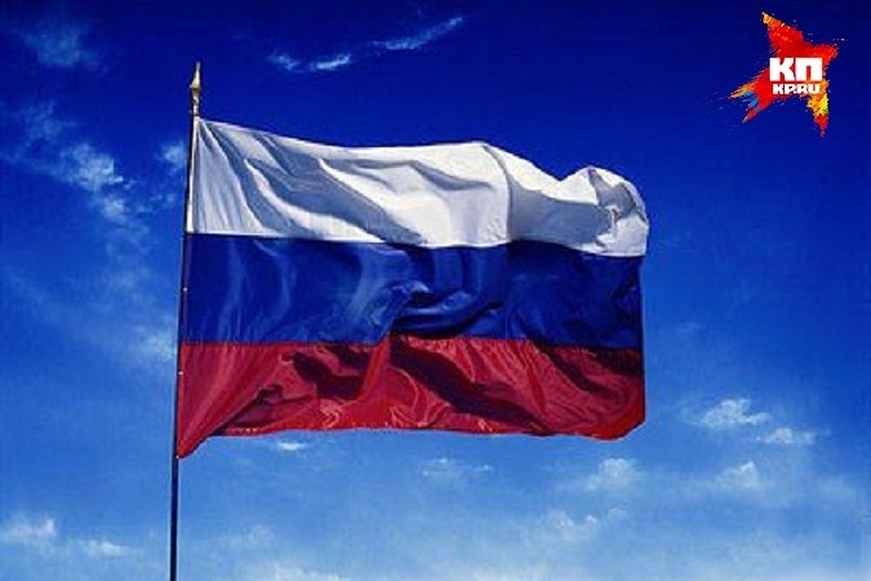 В Триполи арестовано судно под российским флагом