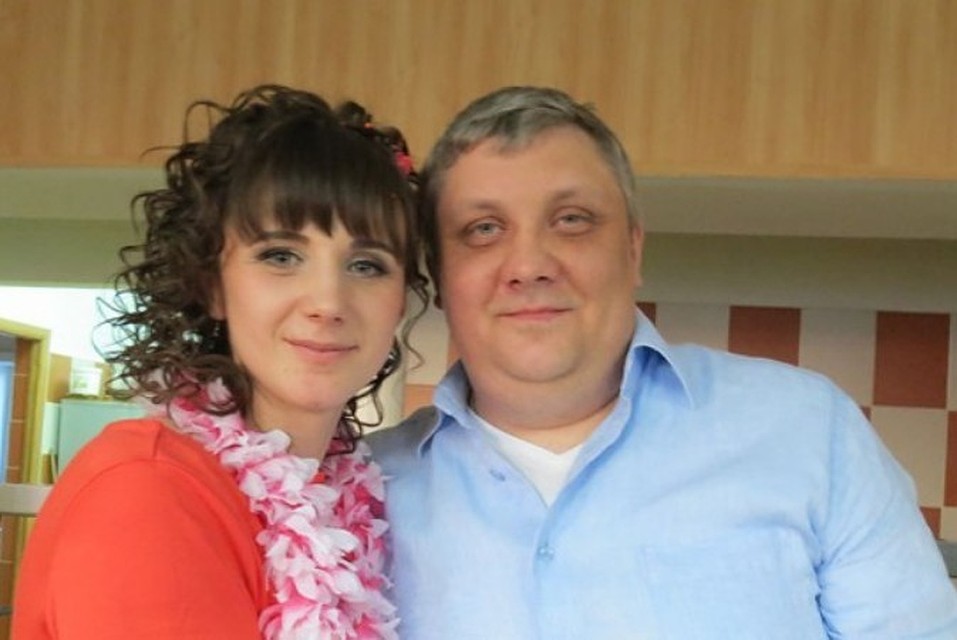 За спасение второклассника, провалившегося под лед, наградят семью из Иркутской области