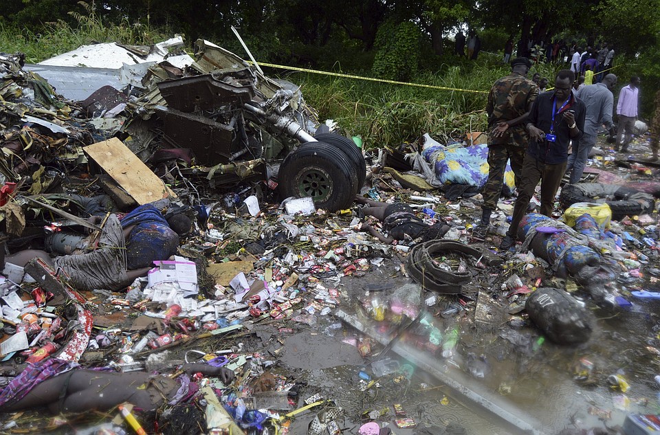 Фото: REUTERS