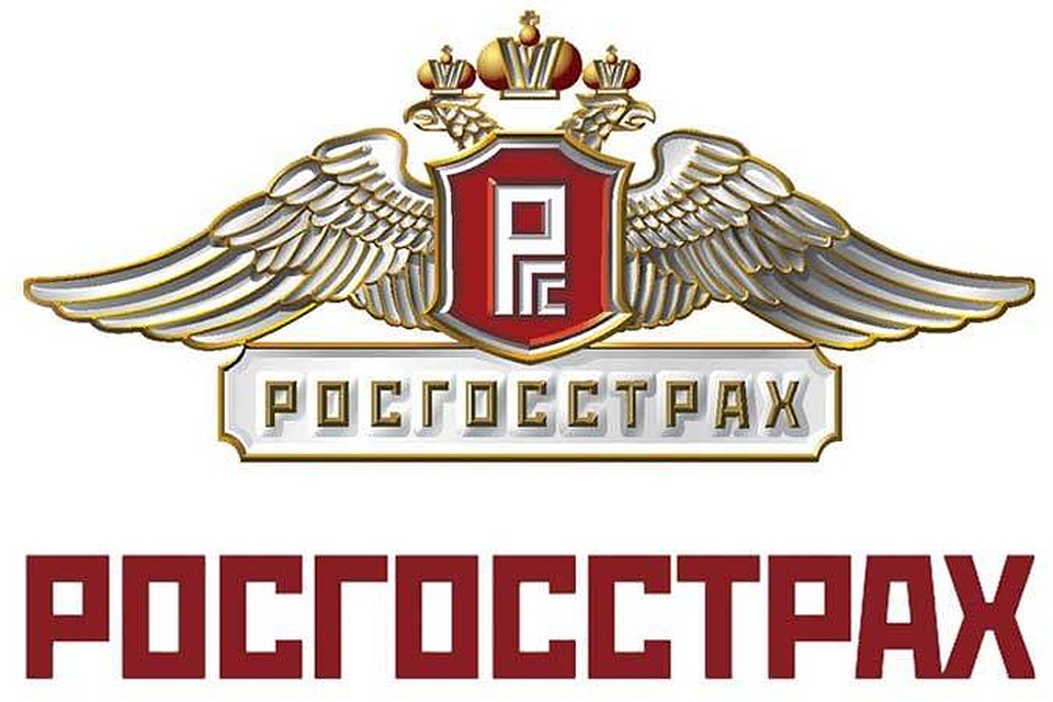 По итогам 9 месяцев 2015 года РОСГОССТРАХ в Нижегородской области произвел выплаты своим страхователям на сумму 1,7 млрд рублей