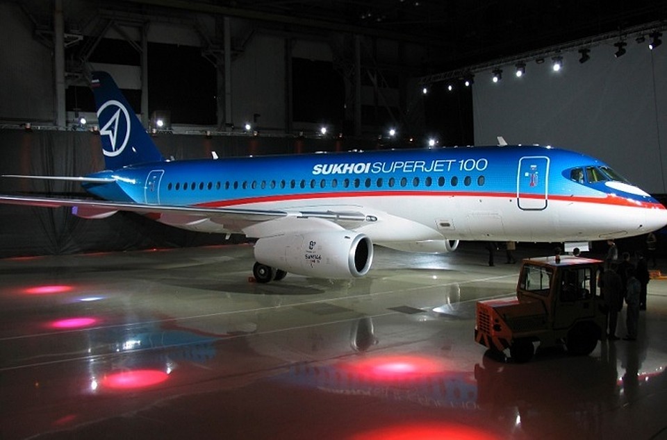 see2me.ru/superjet100