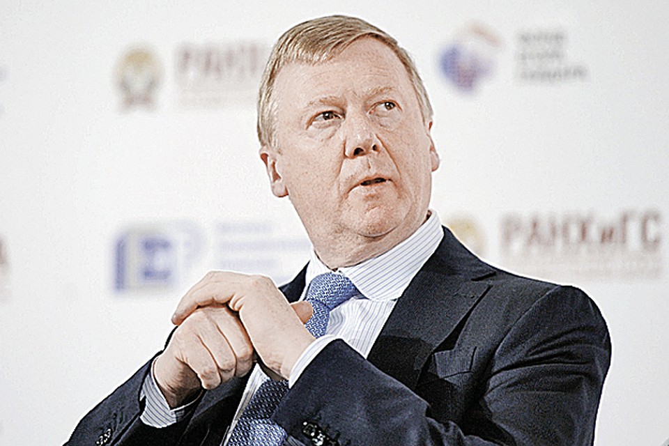 "Роснано" выпросило осенью этого года у правительства госгарантий на 70 млрд. руб. Чтобы взять под "честное государственное слово" новых кредитов. Уж не на эти ли деньги гулянка и премии?