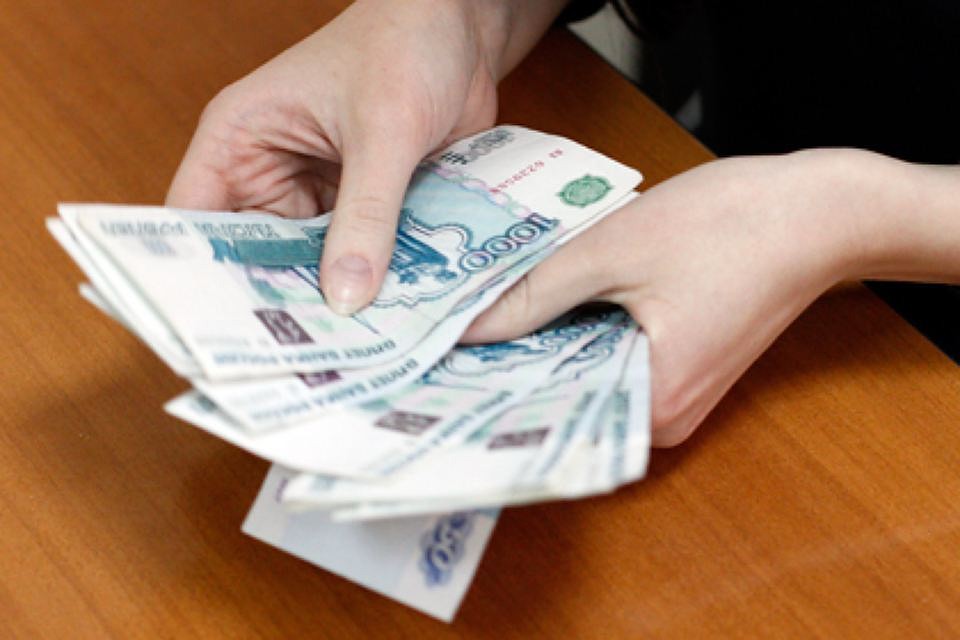 Суммируется ли льготный стаж для выхода на пенсию