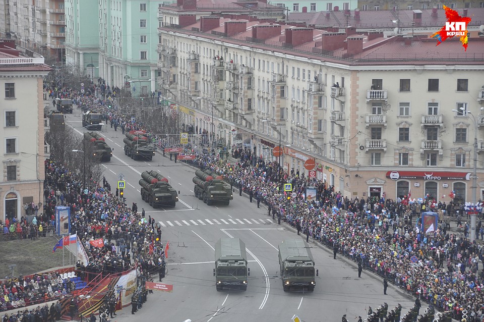 . Фото: Александра ЛЕБЕДЕВА