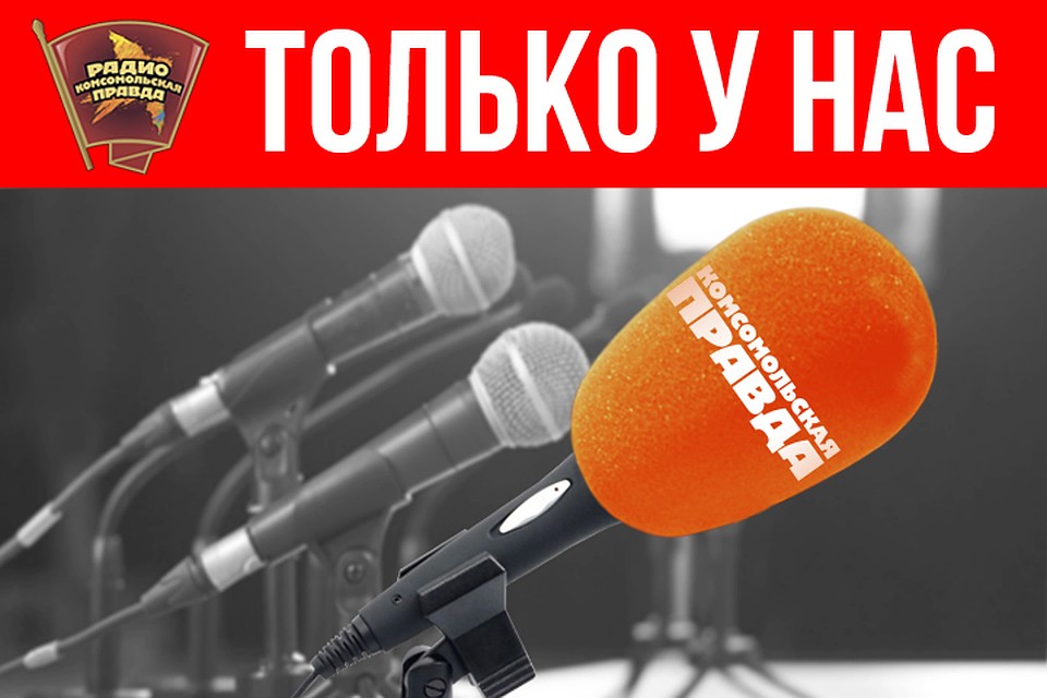 Кому мешает Парад военной техники 9 мая