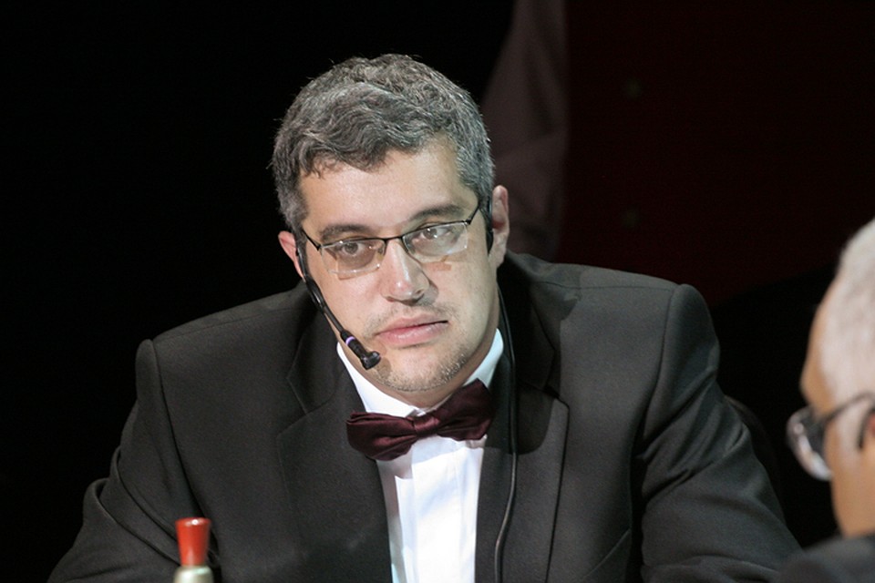 Идеи подарков картинки Идеи подарков картинки