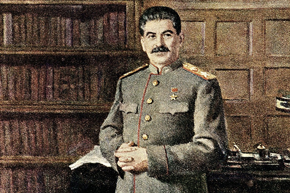 Будущий глава страны не сдержал слова, данного возлюбленной.