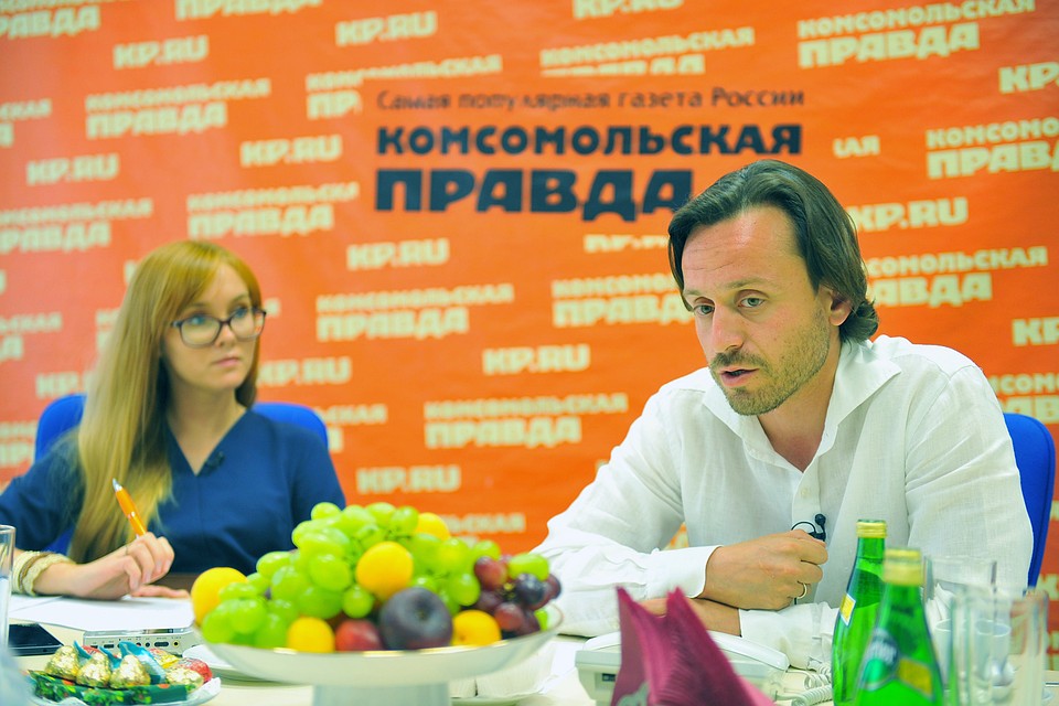 2019 год - Как попасть ребенку в лагерь бесплатно 2019 год