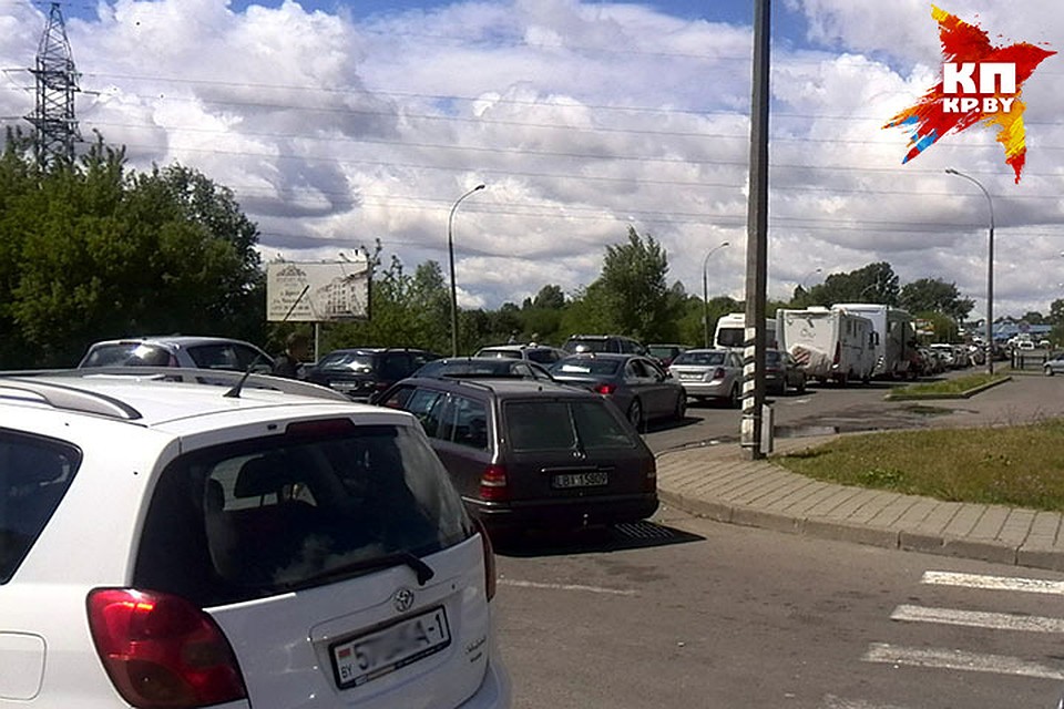 порно азиатки массажа отдрючил свою сразу строилась. Вроде
