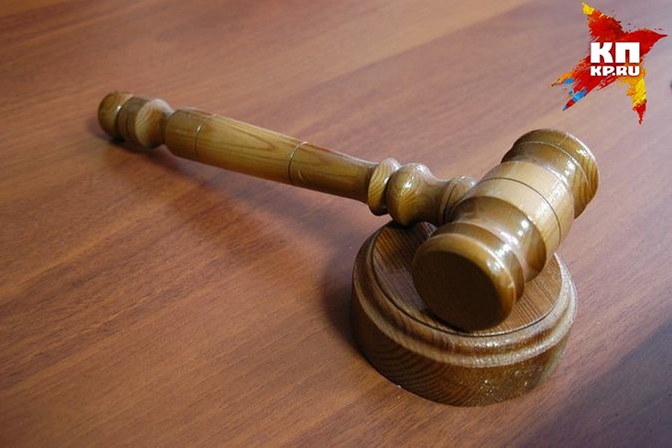 Под суд пошли сразу пять экс-наркополицейских и один сотрудник МВД