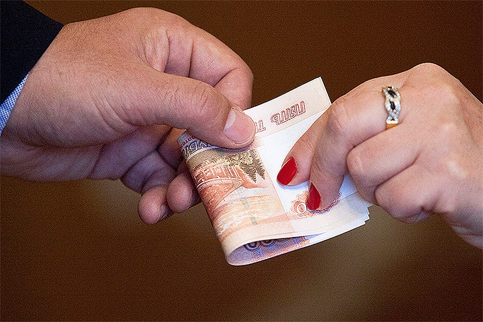 Семейный бюджет: Как грамотно распределить доходы и расходы в кризис