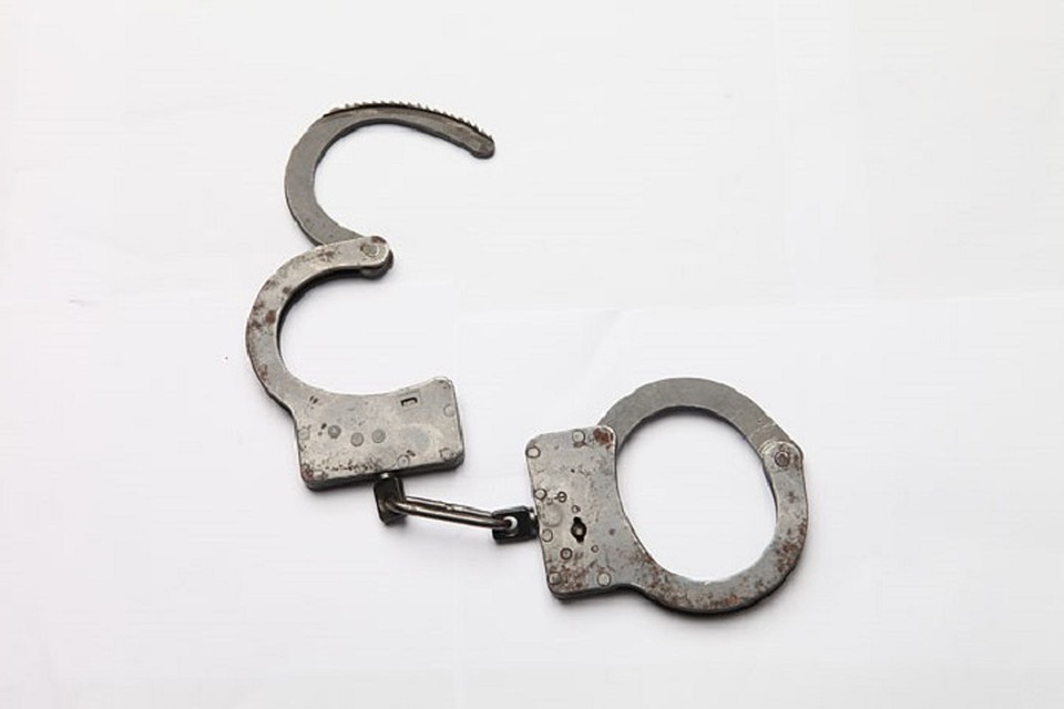 В Пятигорск жених похитил и увез в Сочи 16-летнюю девушку