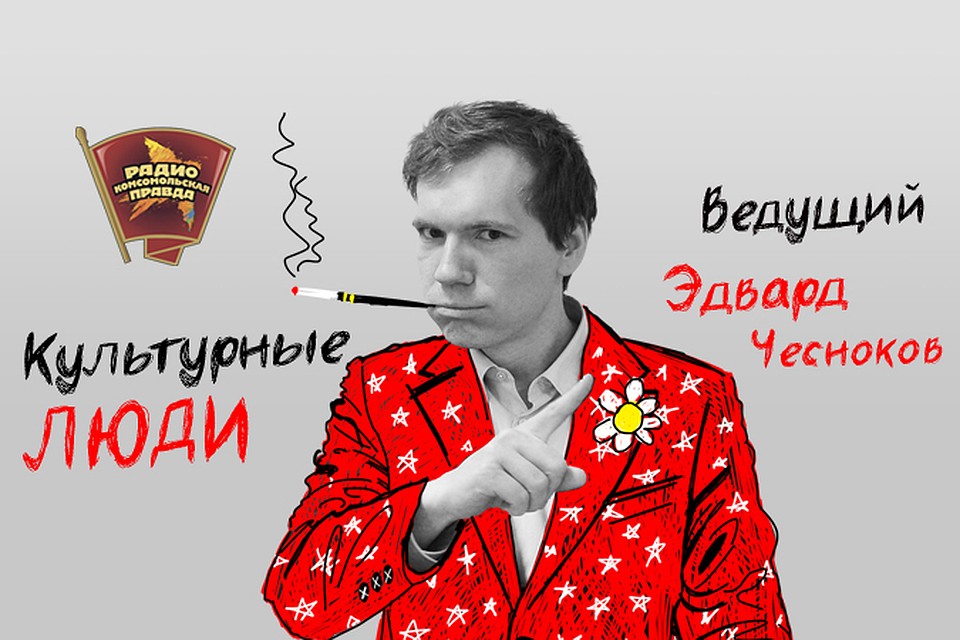 Песни в поддержку Донбасса: Почему они вызывают неоднозначную реакцию?