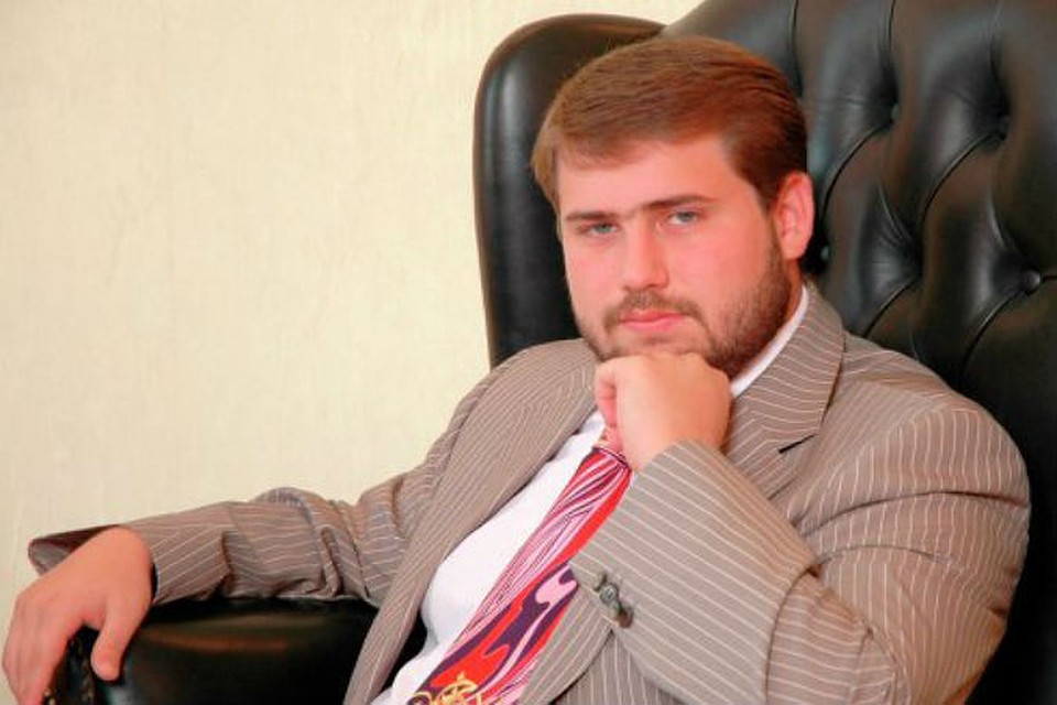 Илан Шор призвал своих сторонников отказаться в этот день от массовых акций протеста перед зданием суда.