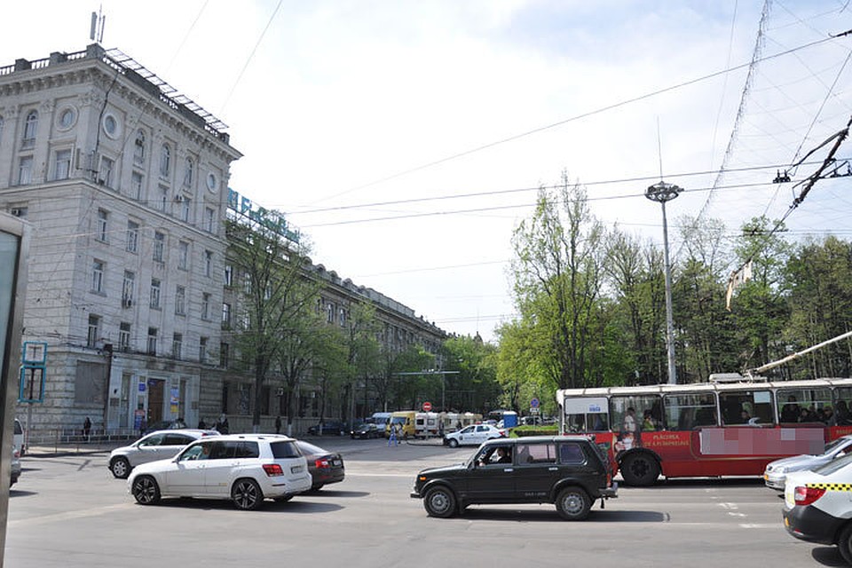Сегодня в Молдове состоится немало интересных событий.