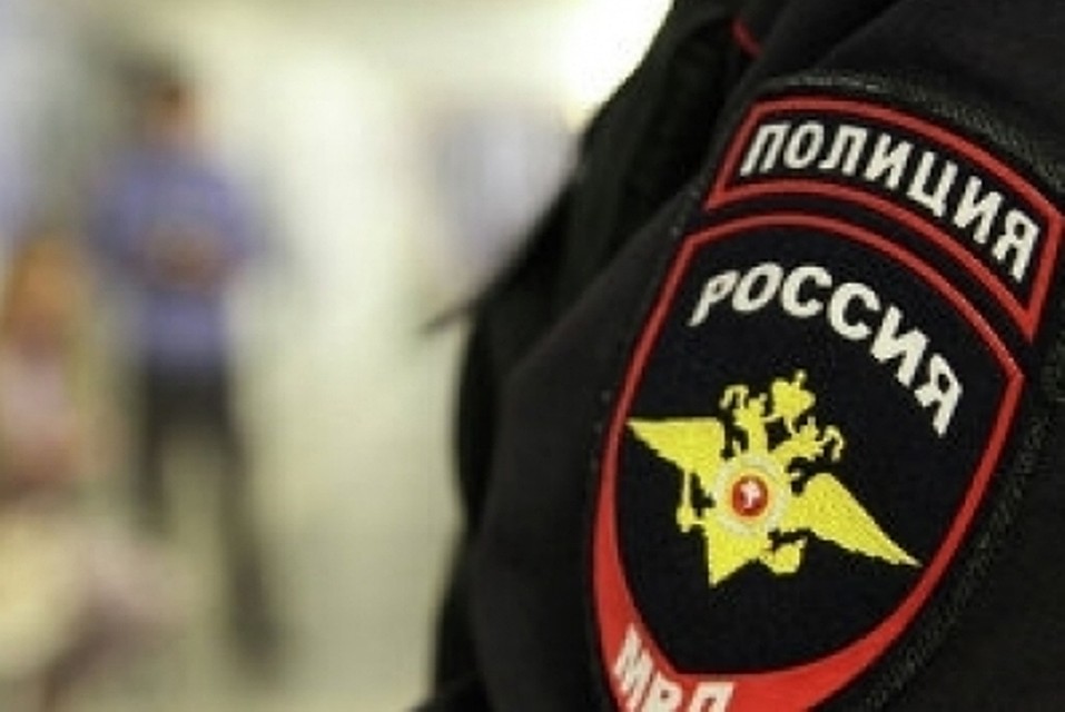 От полученных травм пожилой человек скончался на месте.