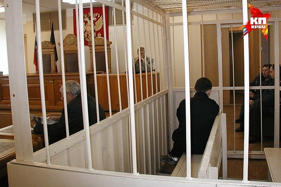 В Удмуртии осудили учителя физкультуры, который совратил своих учениц