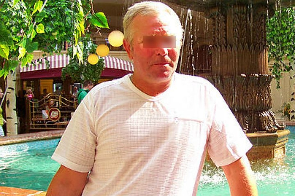 Птицефабрика взяла на себя организацию похорон погибшего.