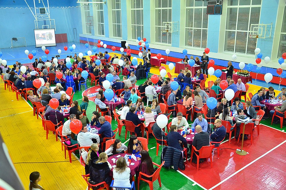 Фото: КЧХК