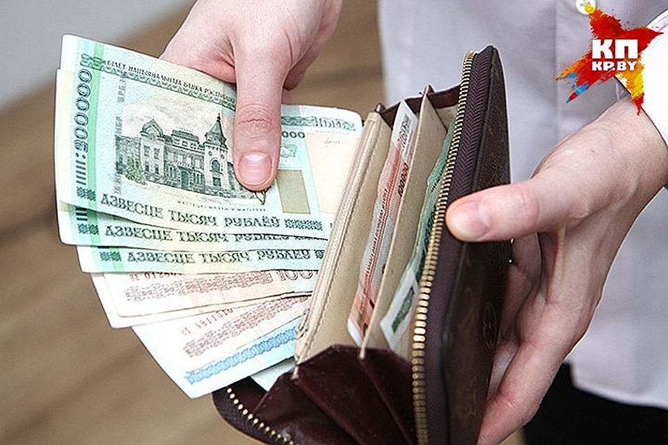 Министр архитектуры и строительства Беларуси рассказал, сколько будет стоить квадратный метр жилья.