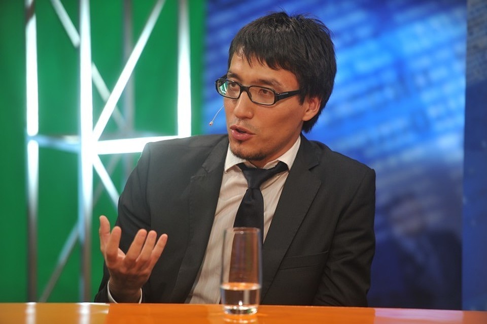 Эксперт пояснил "КП", зачем президент Турции заговорил о возможности присоединения к Шанхайской организации сотрудничества, в которую входит Россия и Китай.