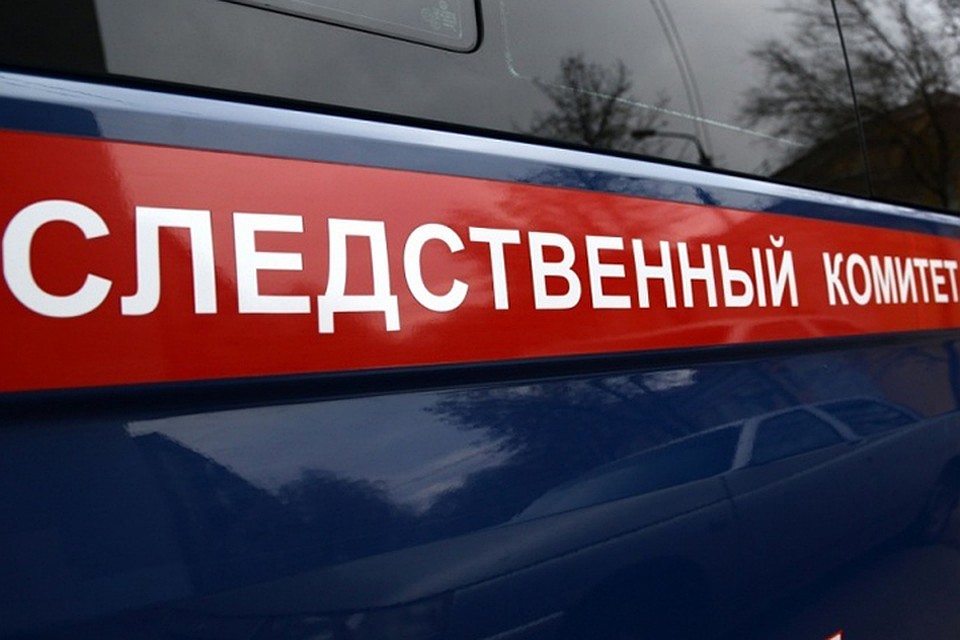По итогам проверки к ряду руководителей также будут применены жесткие дисциплинарные меры