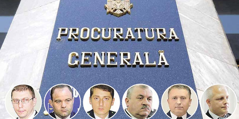 www.zdg.md