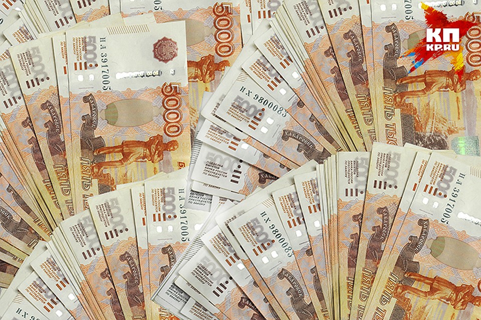 В Хабаровске осудили директора строительной организации за отмывание 350 миллионов рублей