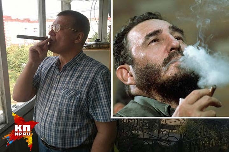 Омич с гордостью рассказывает о том, как получил экзотическое имя