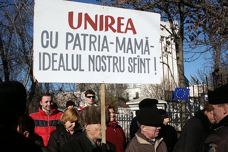 Фото: Из архива КП