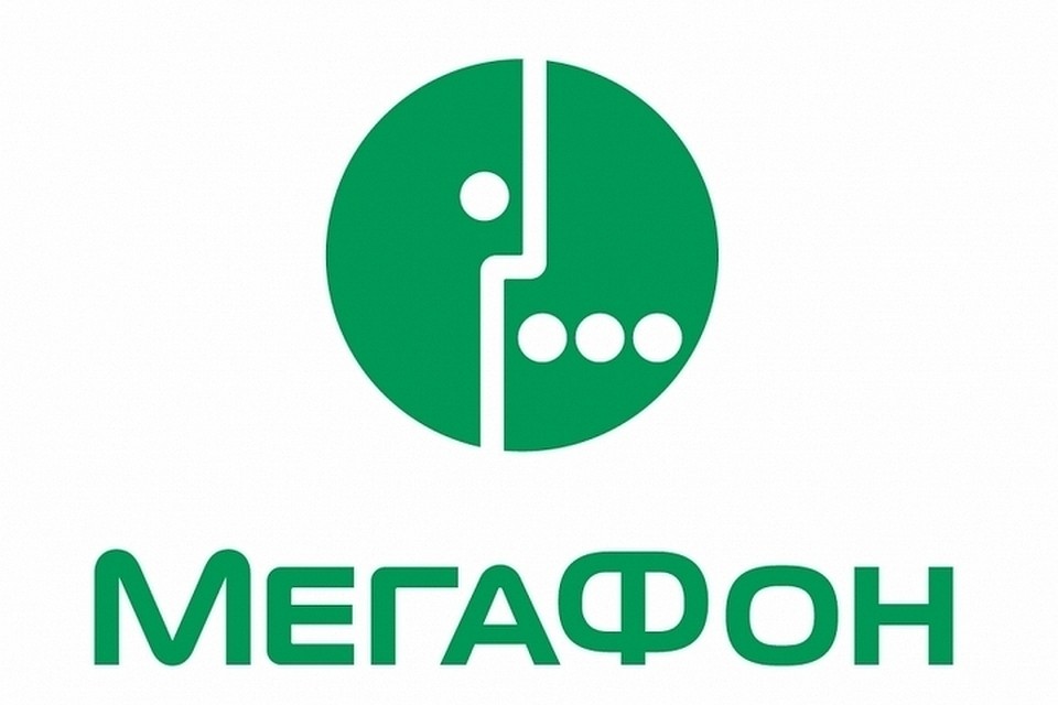 «МегаФон»
