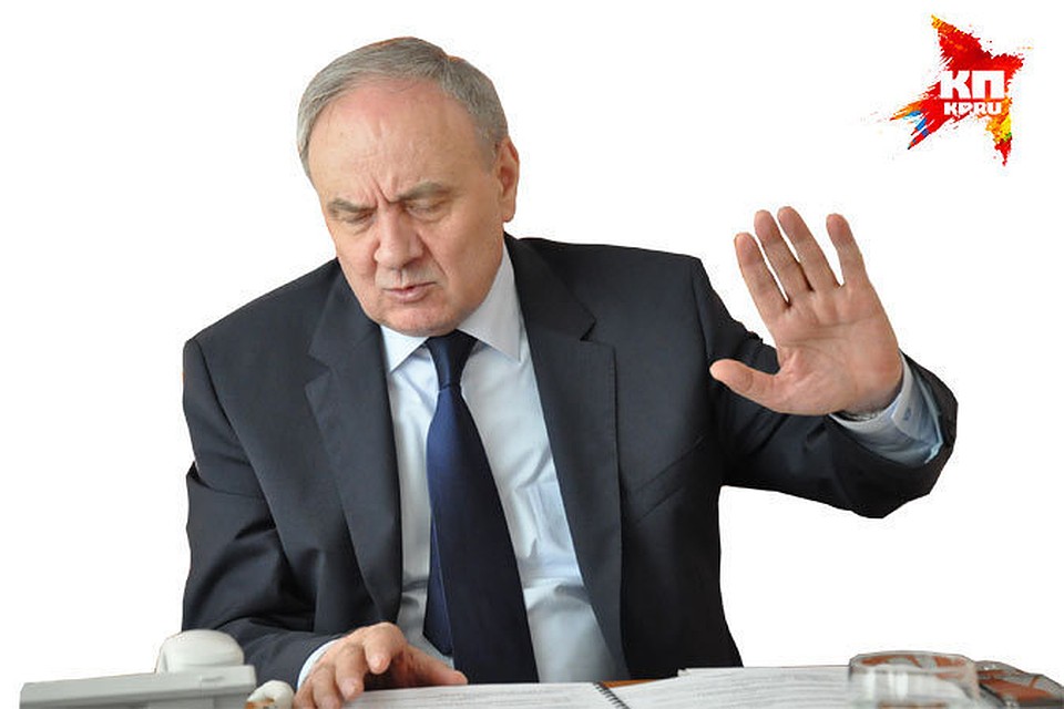Тимофти поздравил румынского коллегу.