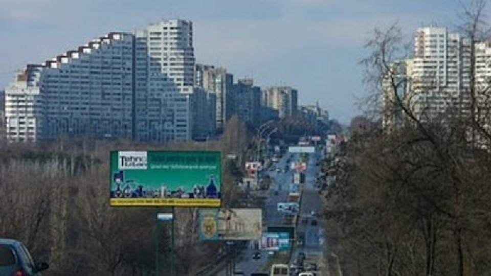 radiochisinau.md