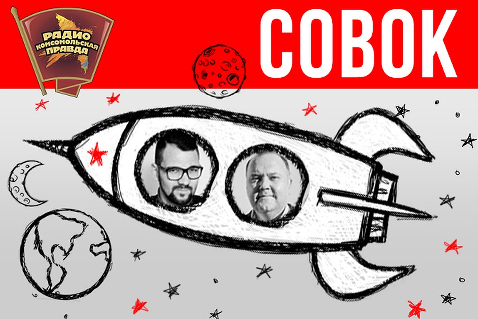 Две версии возможного ядерного удара СССР по Китаю в 1969 году