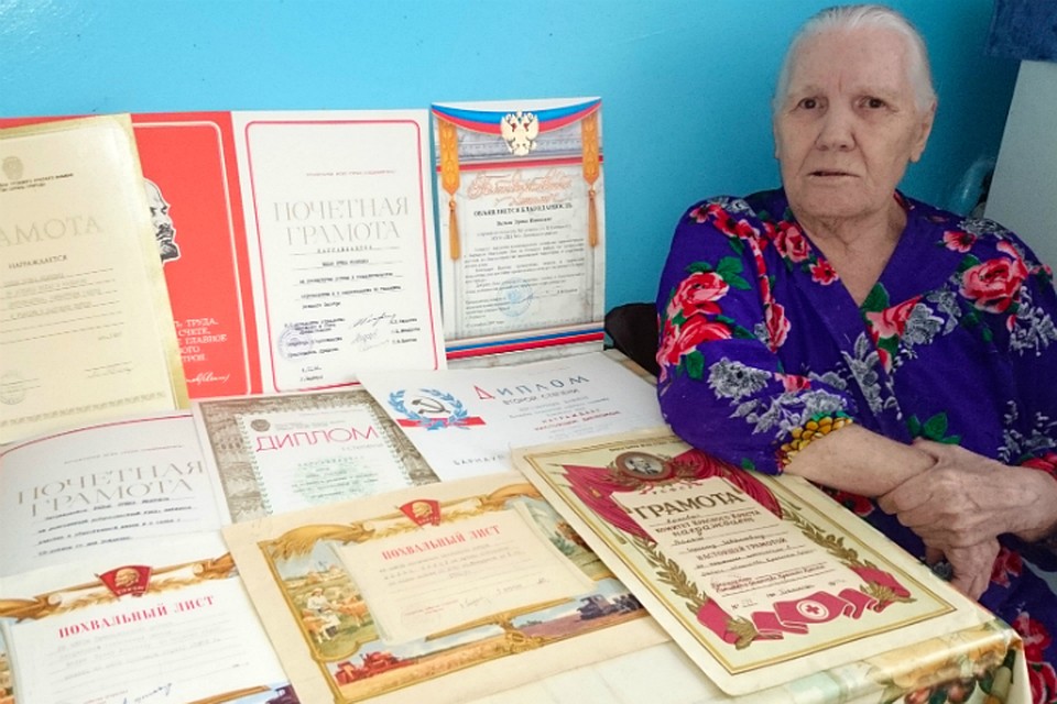 Мошенники нашли новый способ обмана в Алтайском крае
