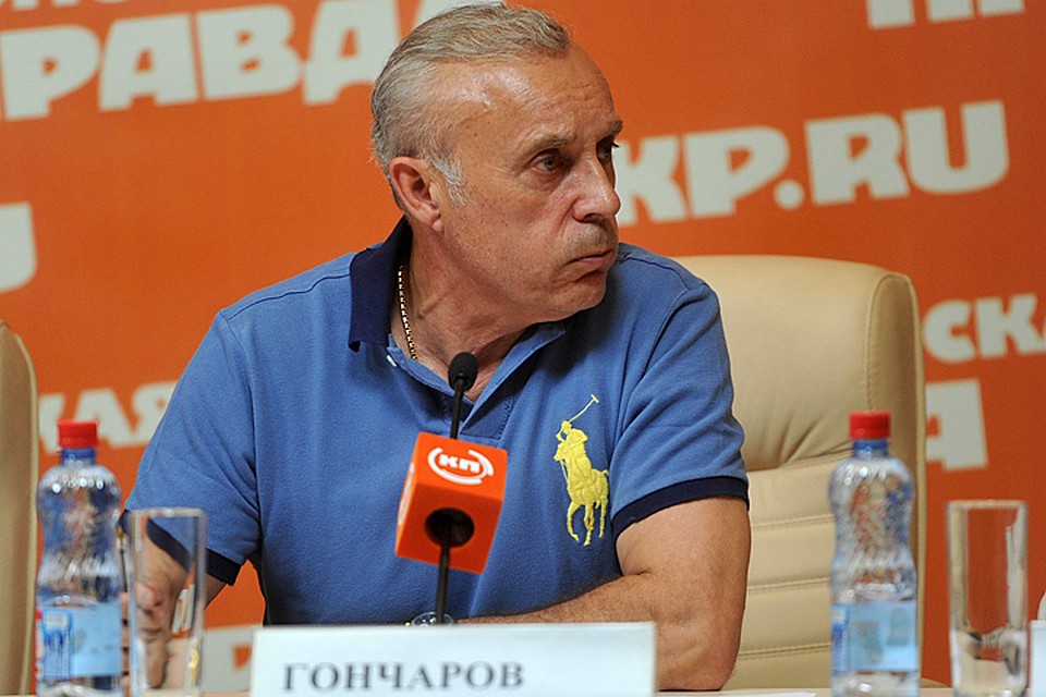 С большой долей вероятности могу утверждать, что это не теракт, - говорит президент ассоциации ветеранов подразделения антитеррора «Альфа» Сергей Гончаров