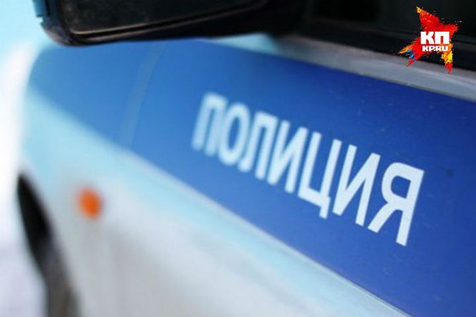 архив "КП" в Ижевске