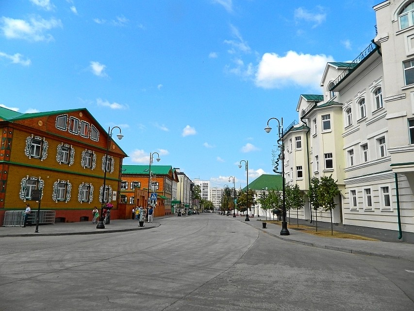 Фото: Club-Hotels.ru