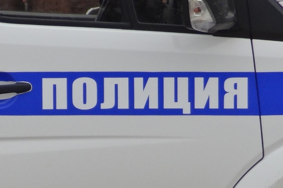 В Нефтеюганском районе погибли 2 человека при столкновении "Нивы" с грузовиком