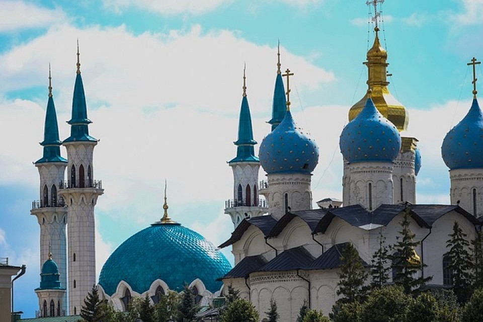 Фото: Архив КП