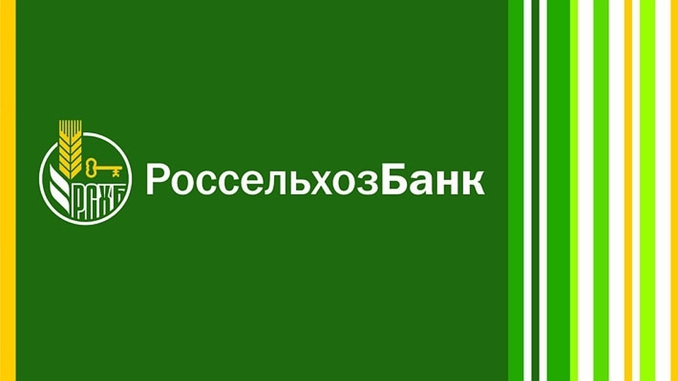 Такая услуга поможет сэкономить клиентам время. А оно, как говорится, деньги.