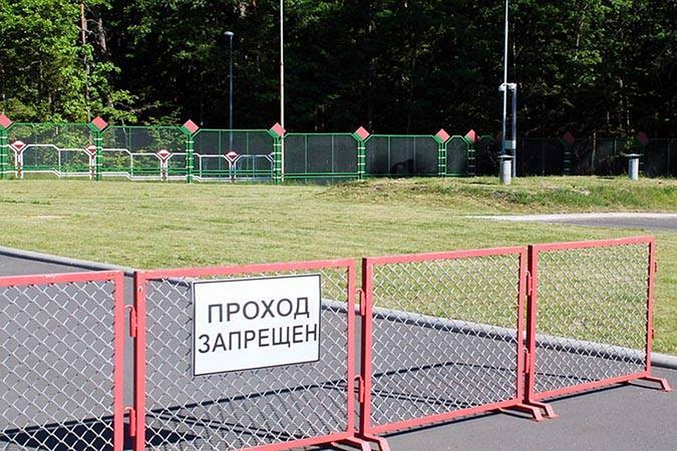 Беларусь отменила визовый режим для граждан 80 стран!